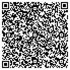 QR code with Gary West Seventh Day Advntst contacts