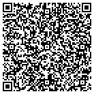 QR code with KJG Architecture Inc contacts