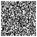 QR code with Jetmore & Bawa contacts