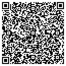 QR code with Volcano Pizza contacts