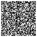 QR code with South Shore Terrace contacts