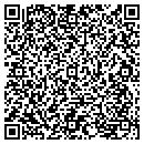 QR code with Barry Daugherty contacts