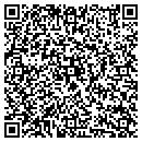 QR code with Check Smart contacts
