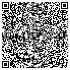 QR code with Just Grass Lawn Care Service Co contacts
