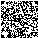 QR code with Lehnen Furniture Inc contacts