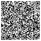 QR code with Barry R Fritsch DDS contacts