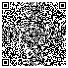 QR code with First Baptst Church Brownsburg contacts