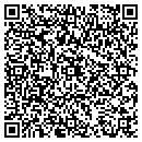QR code with Ronald Sheets contacts