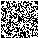 QR code with St Matthew United Methodist contacts