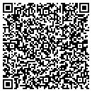 QR code with Thomas Roofing Co contacts
