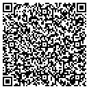 QR code with Sky Flex contacts
