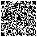 QR code with Signature Inn contacts