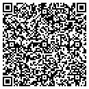 QR code with James Reichert contacts