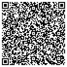QR code with Spring Hill Internal Medicine contacts