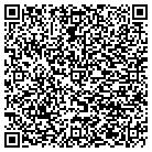 QR code with Old Dominion Truck Leasing Inc contacts