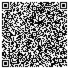 QR code with Nichols Cabinetry Of Greenwood contacts