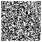 QR code with Pratts Flowers & Framing contacts