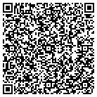 QR code with Veterans Of Foreign Wars contacts