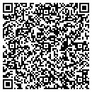 QR code with FORYOURNEEDS.COM contacts