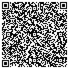 QR code with LA Posada Lodge & Casitas contacts
