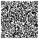 QR code with Angola Wearly Monuments contacts