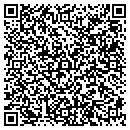 QR code with Mark Dodd Farm contacts