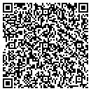 QR code with W S Properties contacts