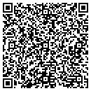 QR code with Steffen's Three contacts