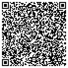 QR code with Muncie Center For The Arts contacts