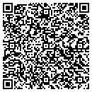 QR code with Blum Construction contacts