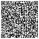 QR code with Web Design Unlimited contacts