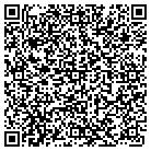 QR code with Memorial Lighthouse Medical contacts