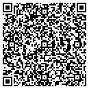 QR code with Auto Gallery contacts