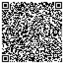 QR code with LA Rancherita Bakery contacts