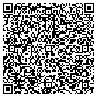 QR code with Spaulding Chiropractic Offices contacts