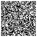 QR code with Phoenix Safe Intl contacts