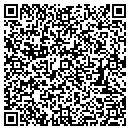 QR code with Rael Oil Co contacts
