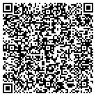 QR code with St Joseph Institute For Deaf contacts