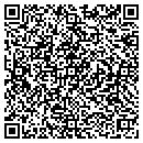 QR code with Pohlmann Hog Farms contacts