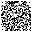 QR code with Commercial Doors Of Indiana contacts