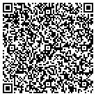 QR code with Firestone Tire & Auto Center contacts