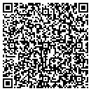 QR code with Ronald PHD Linda contacts