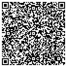 QR code with Broadcast Tech Engineering contacts