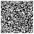 QR code with Junker Howard H Jr Rl Est contacts