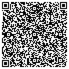 QR code with Progressive Data Service contacts