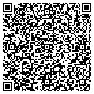 QR code with Colonial Crest Apartments contacts