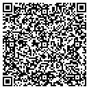 QR code with Matthew Matlock contacts