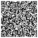 QR code with AAA Auto Tint contacts