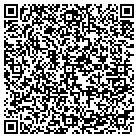 QR code with Sun Development & Mgmt Corp contacts
