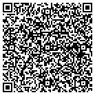 QR code with Arizonans For Cultural Dev contacts